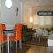 Apartamento Antares, Milladoiro