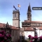 Pensi�n Barbantes,Santiago de Compostela