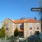 Appartemement Cacharelas I a Arins