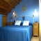 Pension Campanas de San Juan
