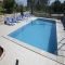 House Lauri�a