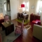 Spacious country house in Santiago de Compostela for 8 people