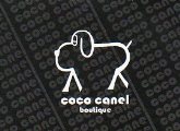 Photo Saint Jacques de Compostelle | Coco Canel