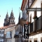 Hotel Entrecercas