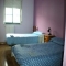 Appartement Castr�n