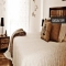 Apartamento Santiago Sur, Santiago de Compostela