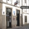 Pension Girasol Saint Jacques de Compostelle
