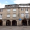 6 chambres