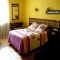 Pension Alameda Saint Jacques de Compostelle