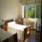 Auberge Costa Azul