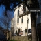 Hotel Bonaval