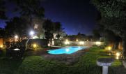 Casa Rosal�a en Galice						