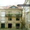 Hôtel MV Algalia Saint Jacques de Compostelle