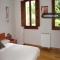 Apartamento Sol, Santiago de Compostela