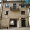 Apartament San Miguel