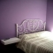Auberge La Tita Saint Jacques de Compostelle