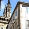 Hostal Libredon