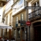 Appartement Bocalino
