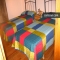 Appartement San Martin Pinario, Saint Jacques de Compostelle