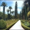 proche du jardin botanique