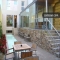 Hotel Santa Clara, Santiago de Compostela