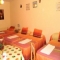 Apartament Trinidade Santiago de Compostela, Galicja, Hiszpania