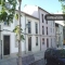 Appartement Badalada (2�), Saint Jacques de Compostelle
