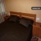 Auberge Nebraska