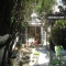 Appartement Compostela