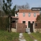 Home of Pineiro