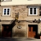 Hôtel Pazos Alba