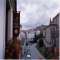 Pousadas de Compostela Hotel San Clemente, Saint Jacques de Compostelle