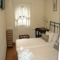 Hotel Real Saint Jacques de Compostelle