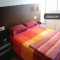 Apartamento Estaci�n, Santiago de Compostela