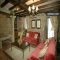 Hotel Casa da Meixida, Santiago de Compostela