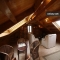 House in Santiago