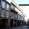 Auberge Santa Cruz