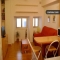 Apartamento Porta da Pena, Santiago de Compostela