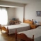 Pensi�n Santa Rita, Santiago de Compostela