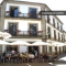 Hotel Transito dos Gramaticos