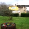Appartment Villestro