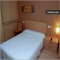 2 �toiles