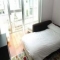 Apartamento Blanco, Santiago de Compostela