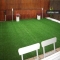 modern decoration