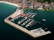 照片 Sanxenxo | 