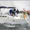 Jeanneau Sun Odyssey 43 - 2004
