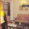 Apartamento T1 para f�rias na Serra da Estrela.
