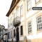 3 chambres rustiques