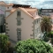 Casas do Toural, 7 quartos - Casa da Fonte