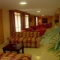Hotel Alamillo